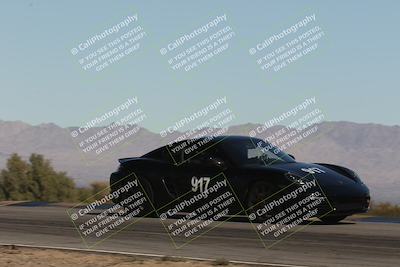 media/Dec-13-2025-PCA San Diego (Sat) [[71f2fcee4c]]/4-Yellow Group/Session 3 (Turn 9 Entry)/